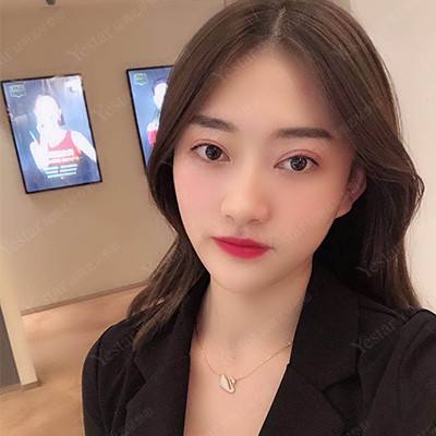 taptap百炼乾坤下载